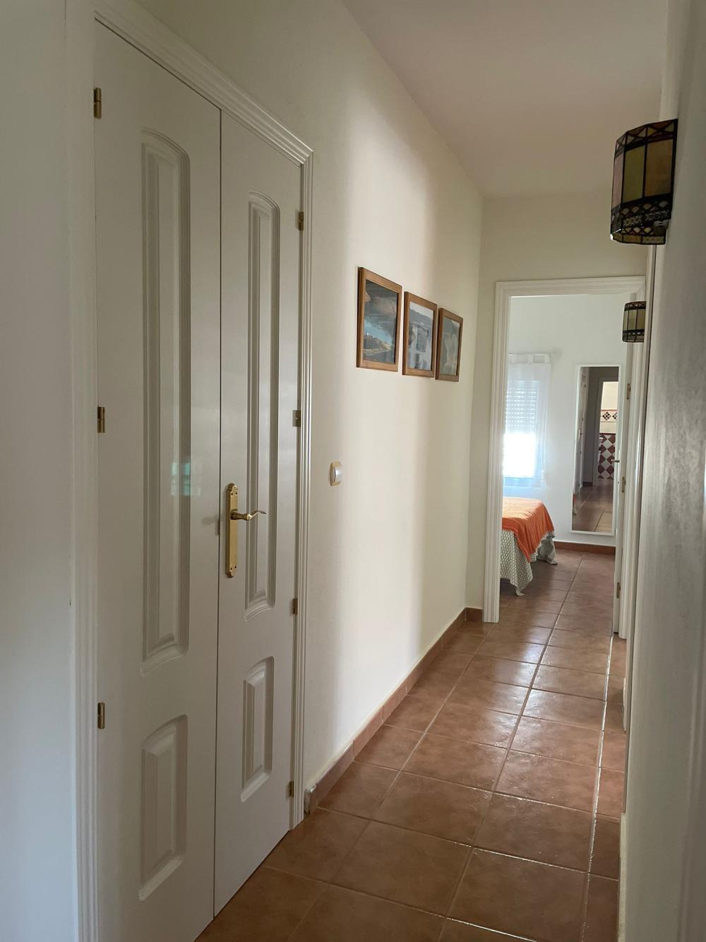  à vendre maison Pantano De Cijara Villuercas 22