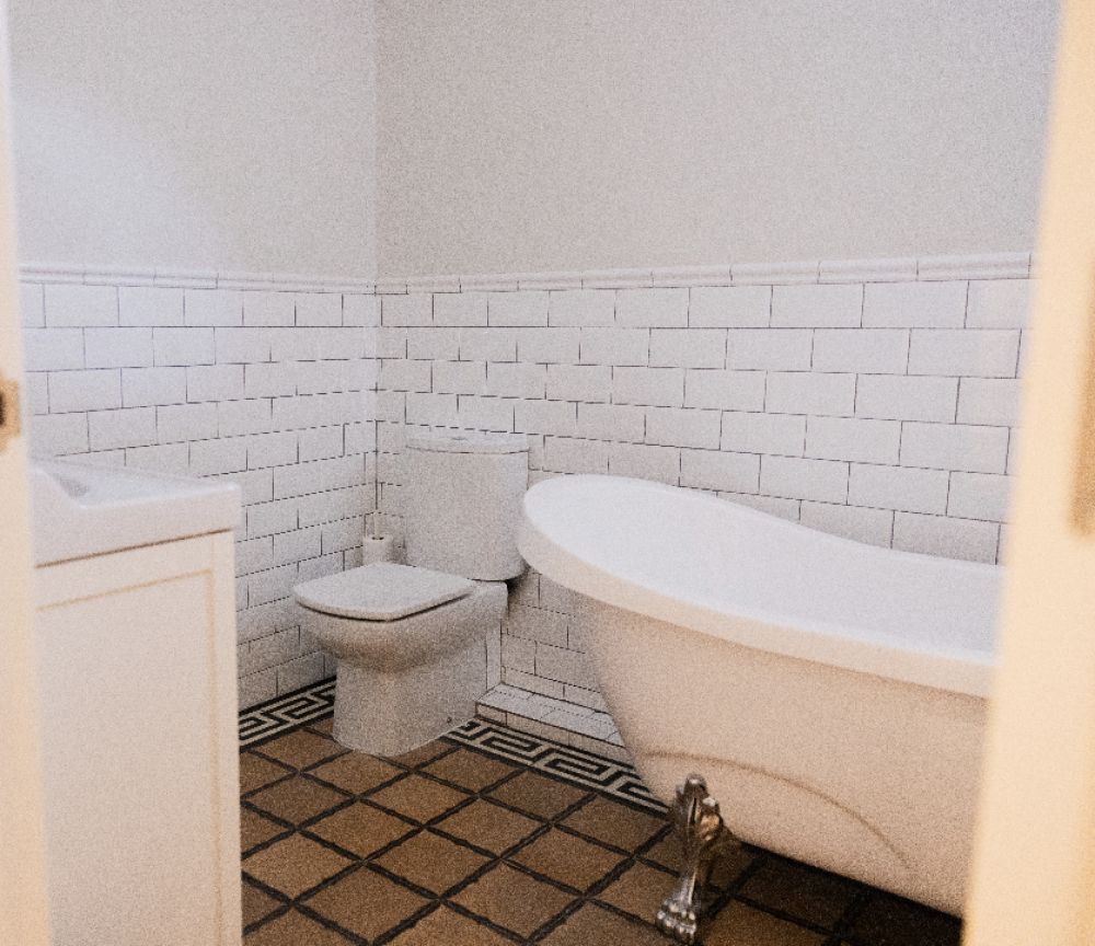  à vendre appartement Centro-Justicia Madrid Capital 19