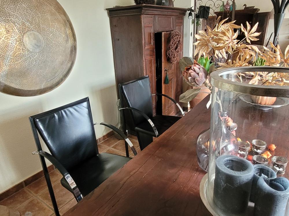  à vendre villa Alfaz Del Pi Marina Baixa 5
