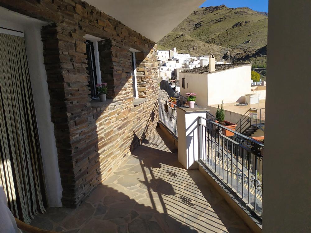  à vendre maison Velefique Filabres-Tabernas 18