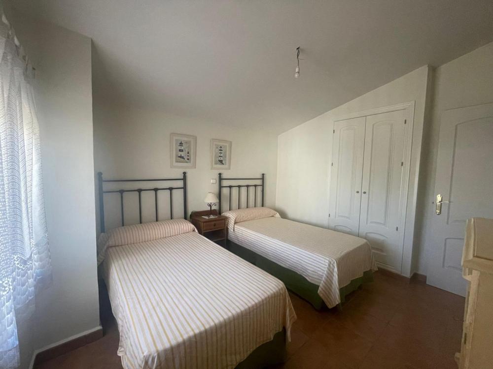  à vendre maison Pantano De Cijara Villuercas 19