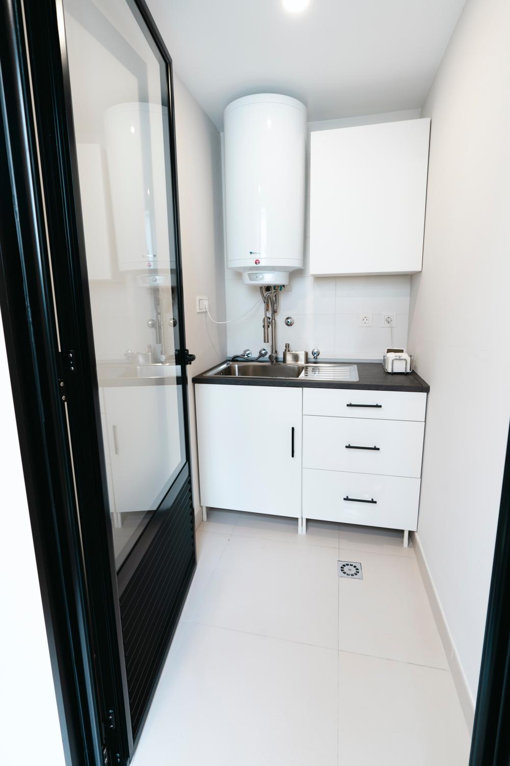  à vendre maison de ville Maitino Baix Vinalopó 7