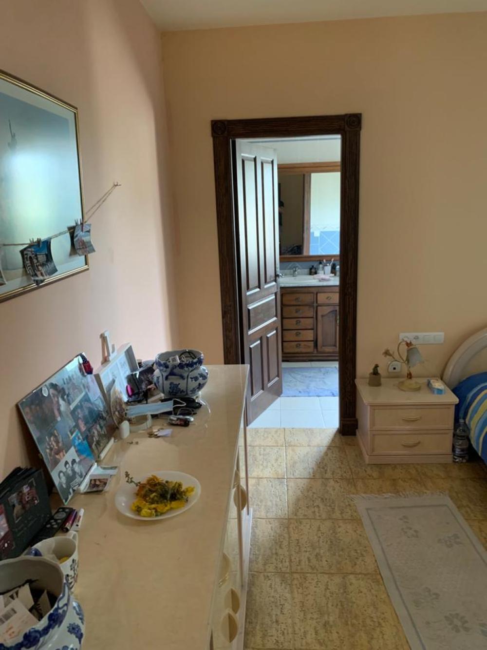  à vendre maison Gójar Vega De Granada 28