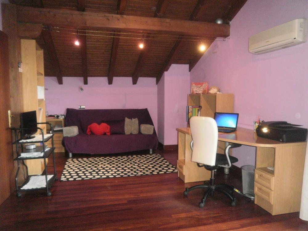  à vendre maison Elexalde Busturialdea 13