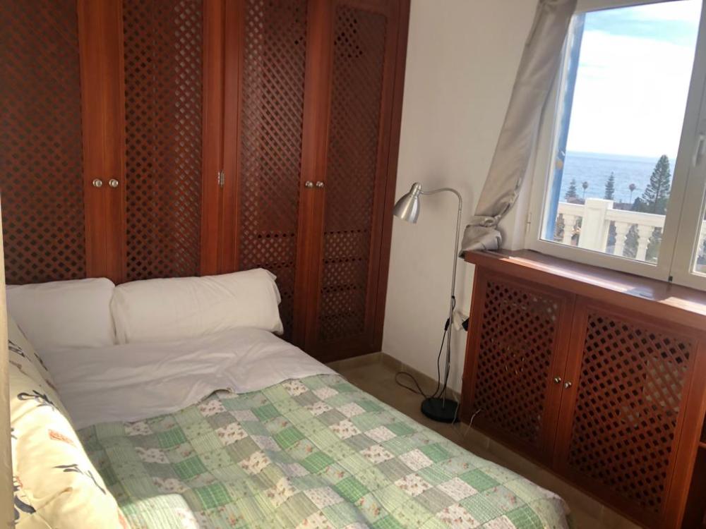  à vendre maison Rincón De La Victoria Axarquía 20