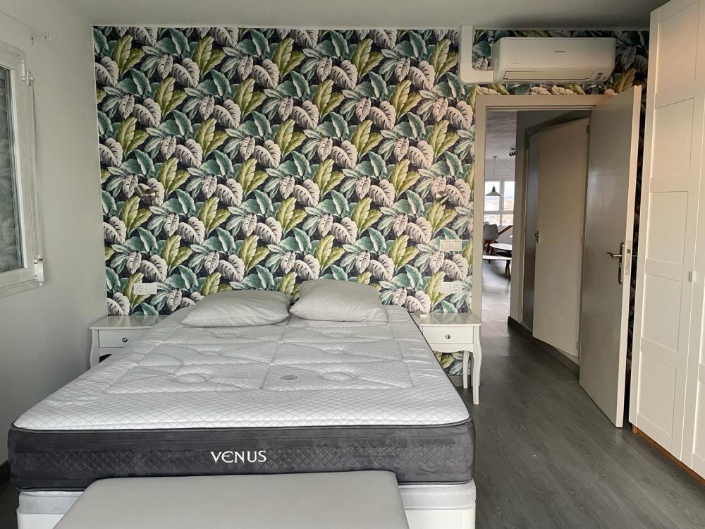  à vendre appartement Son Cotoner-Es Fortí Palma 15