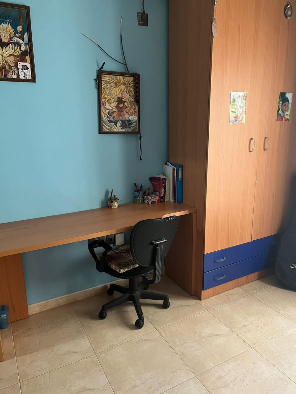  à vendre maison Carcabuey Subbética 48