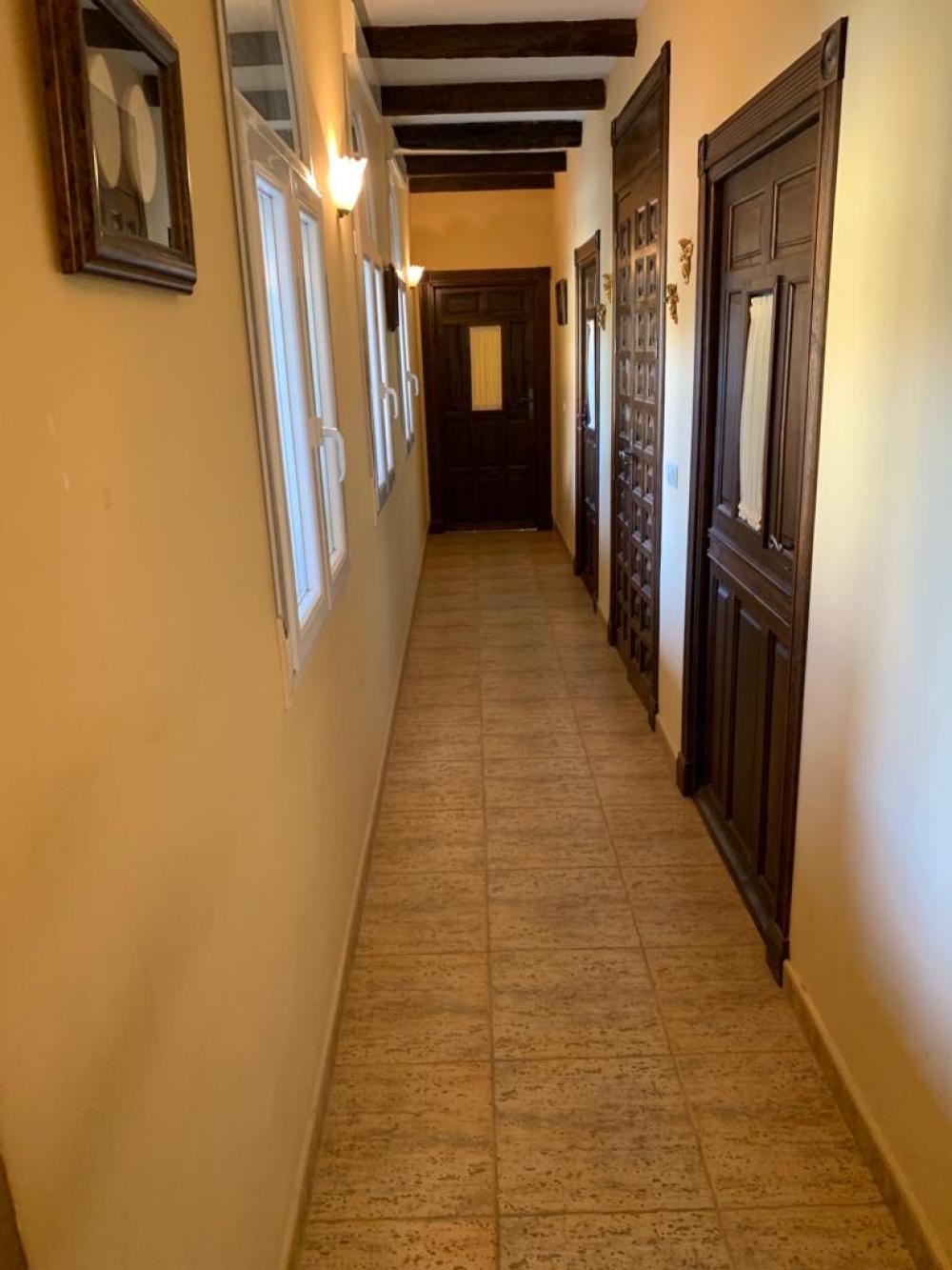  à vendre maison Gójar Vega De Granada 44