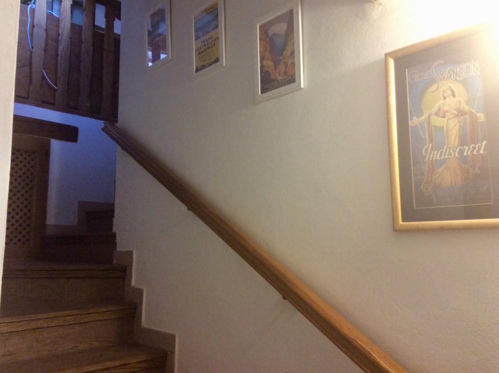  à vendre maison de campagne Pampaneira Alpujarra Granadina 32