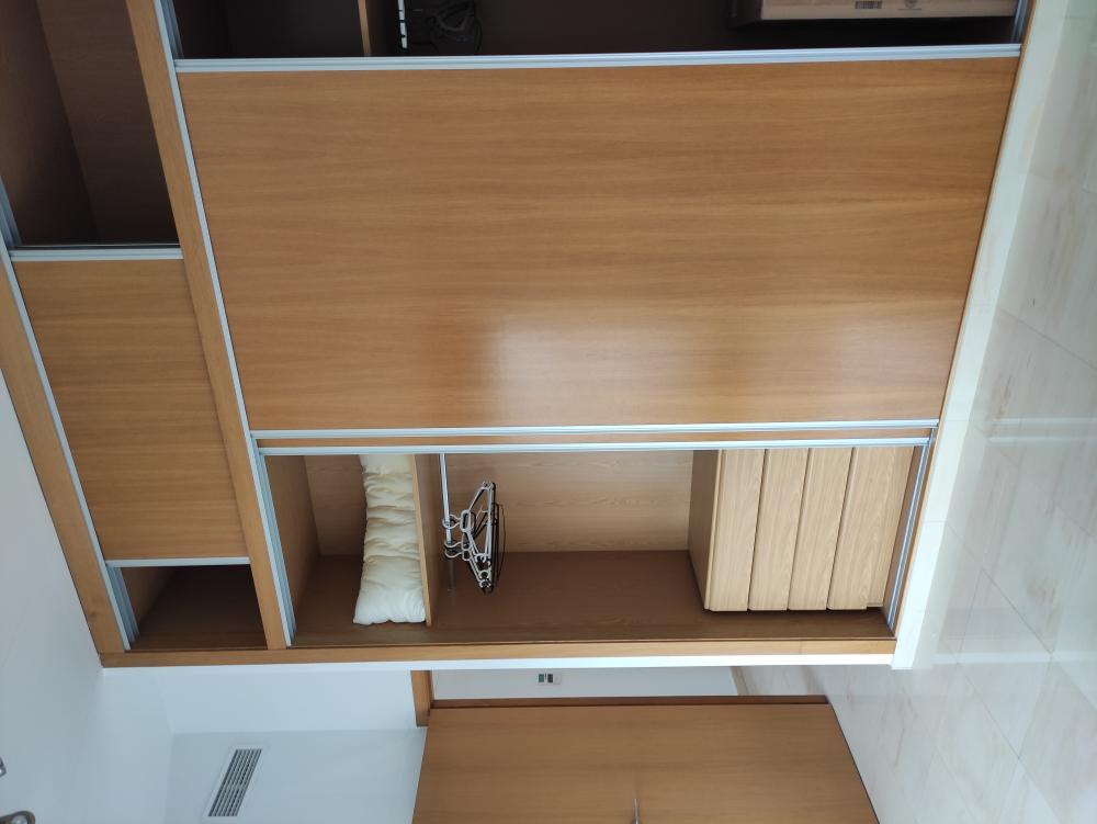  à vendre duplex Gandía 46702 Safor 24