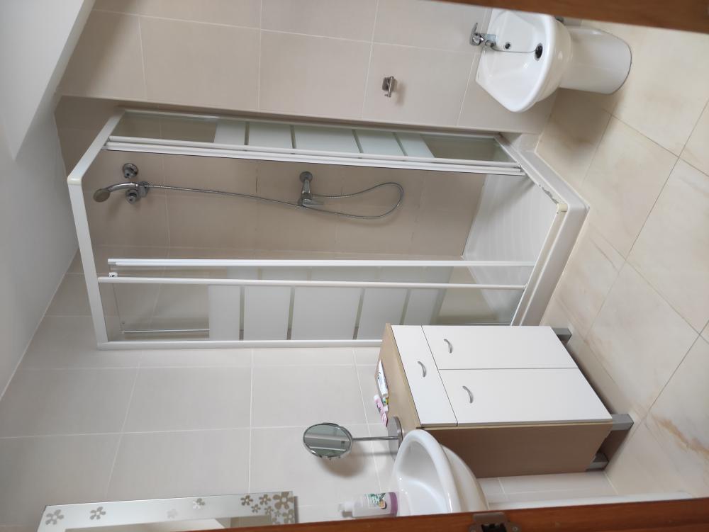  à vendre duplex Gandía 46702 Safor 14