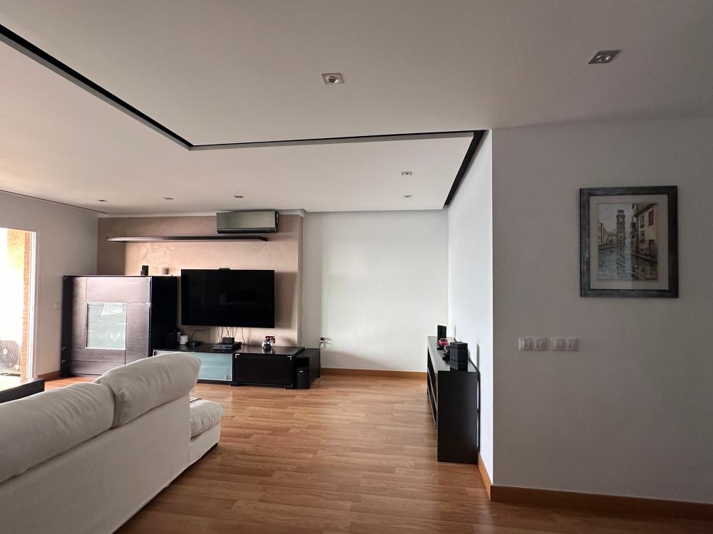  à vendre appartement Radazul Bajo Zona Metropolitana 10