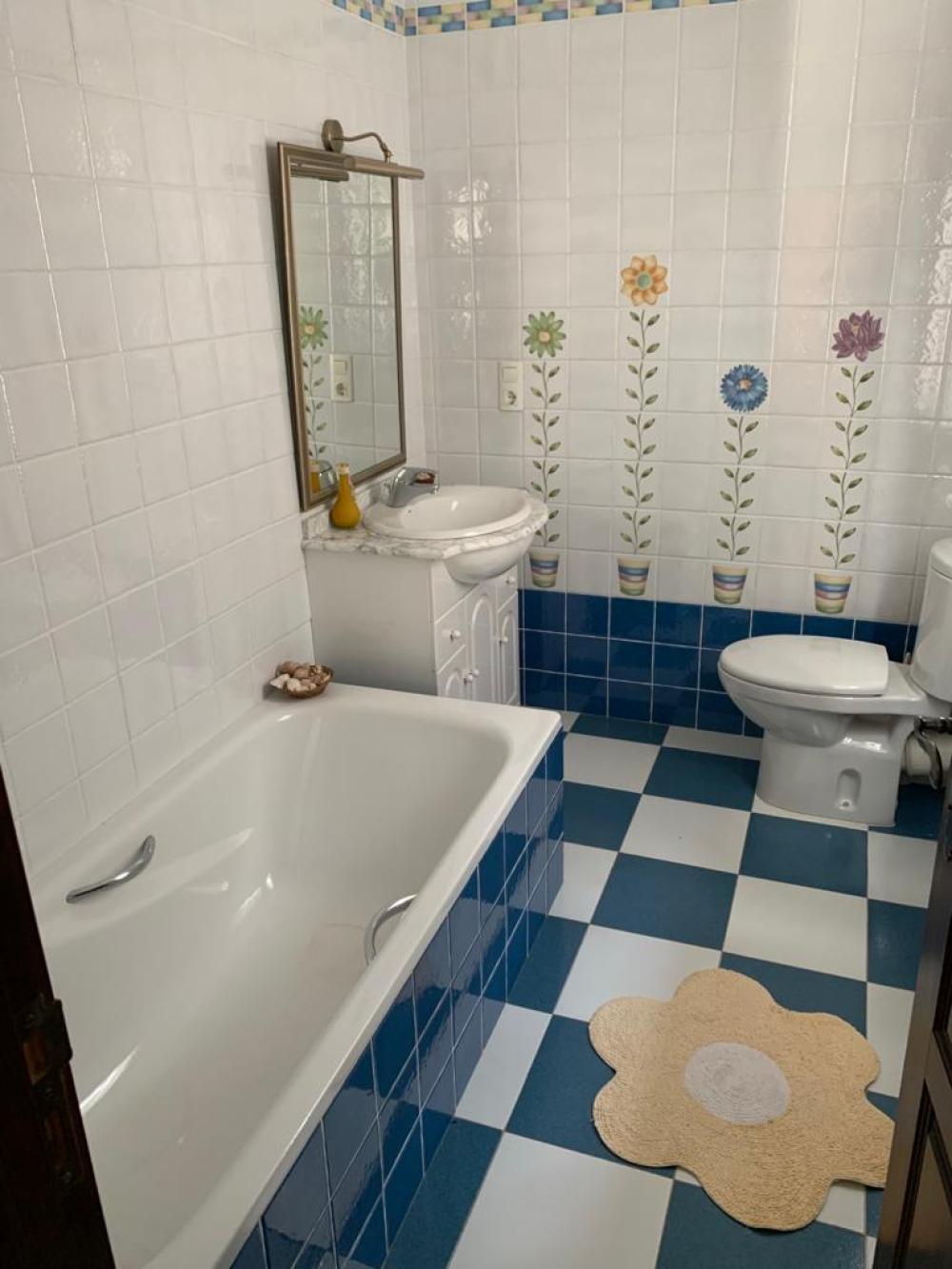  à vendre maison Gójar Vega De Granada 55