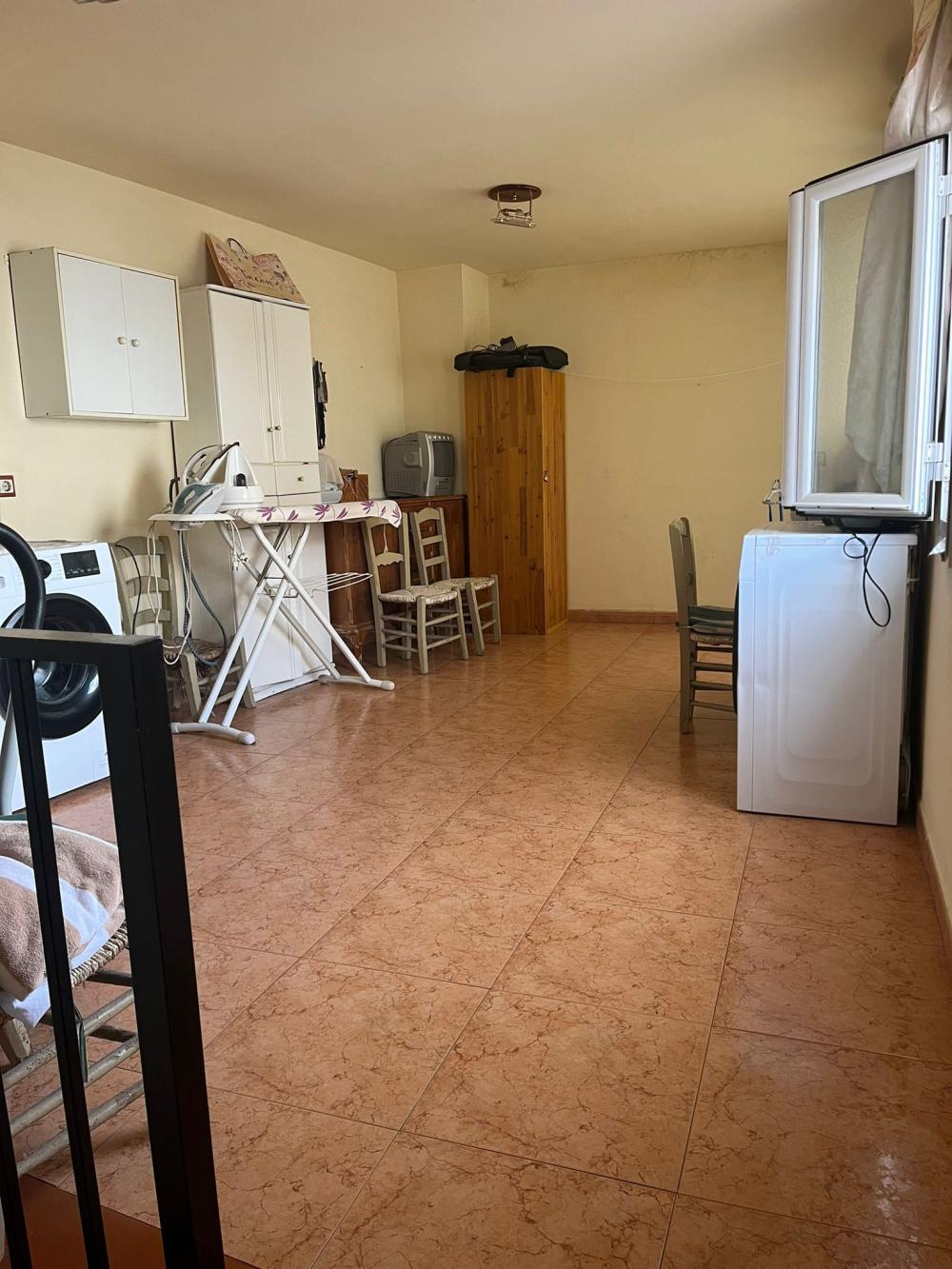  à vendre maison Carcabuey Subbética 49
