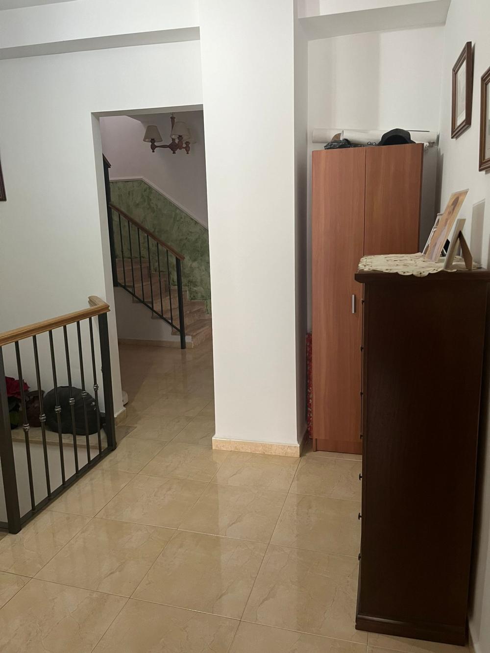  à vendre maison Carcabuey Subbética 35