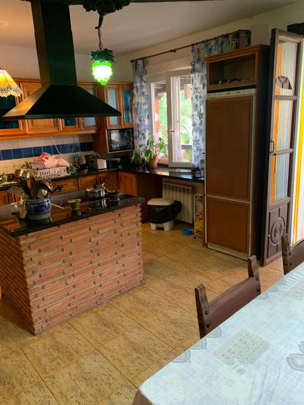  à vendre maison Gójar Vega De Granada 50