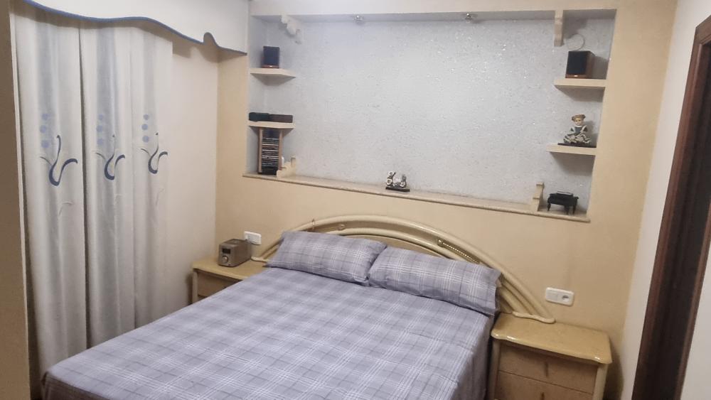  à vendre appartement Cruz De Gracia Horta Oest 7