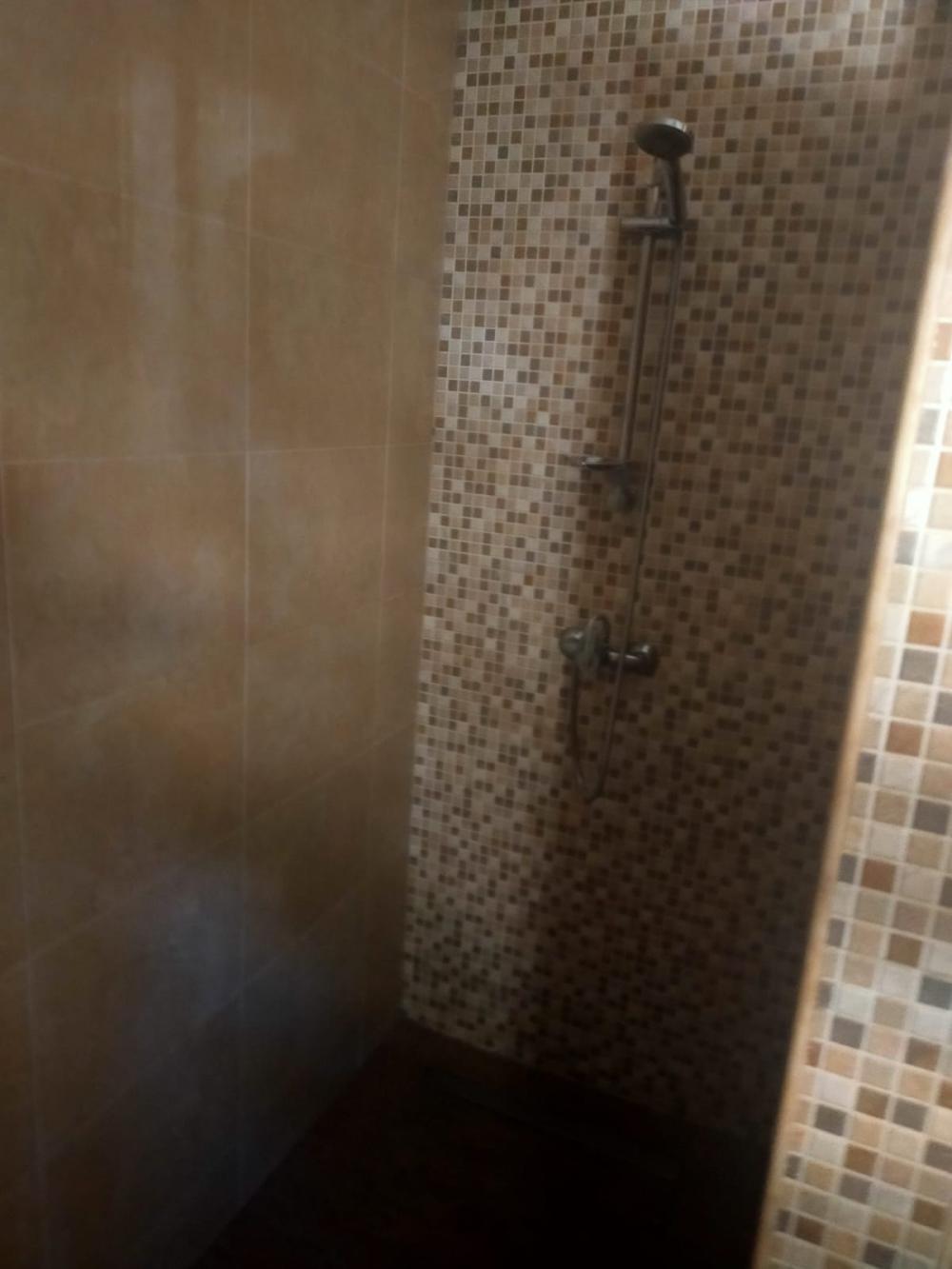  à vendre maison de campagne Pampaneira Alpujarra Granadina 23