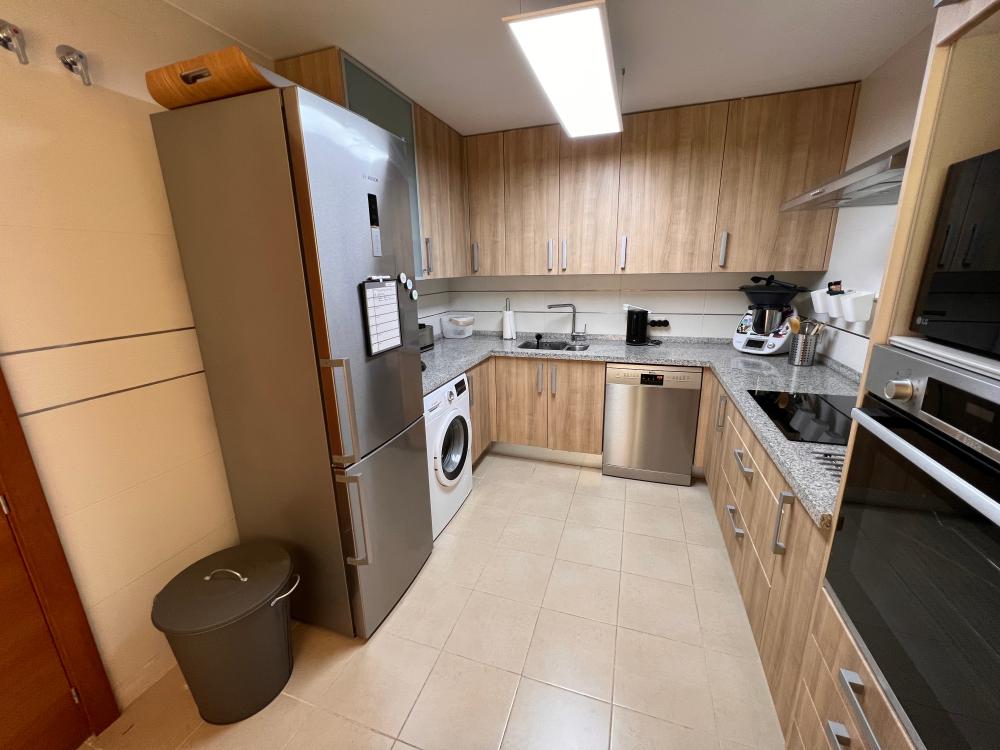  à vendre villa Estepona Costa Del Sol Occidental 13