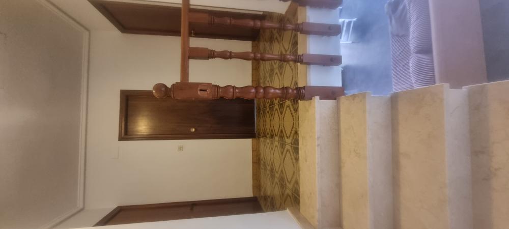  à vendre maison jumelée Mareny De Barraquetes Ribera Baixa 22