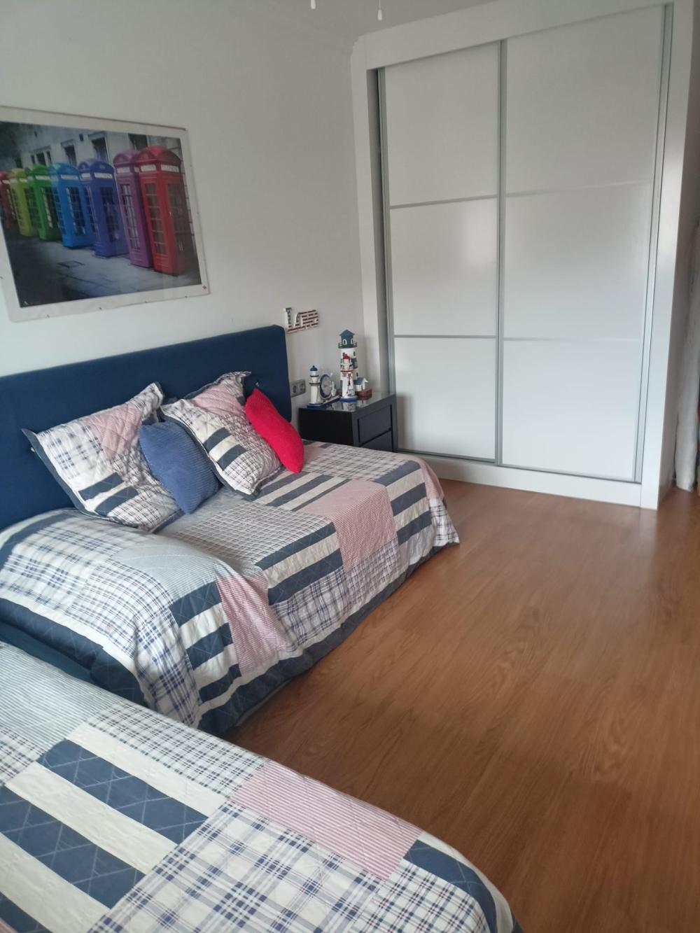  à vendre appartement Aguadulce Poniente Almeriense 13