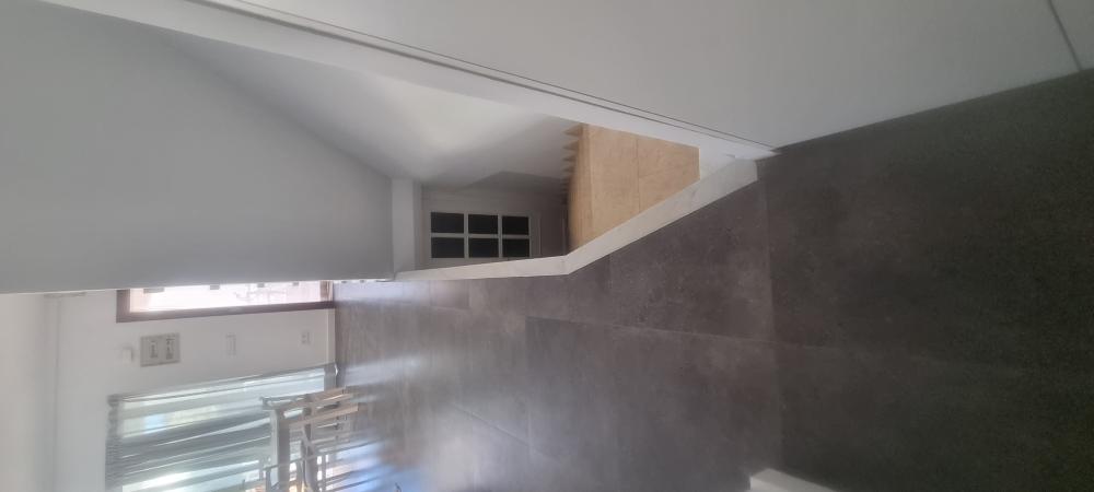  à vendre maison jumelée Mareny De Barraquetes Ribera Baixa 14
