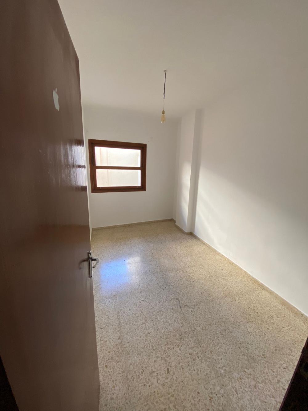  à vendre appartement Santa Cruz Centro 38002 Zona Metropolitana 8