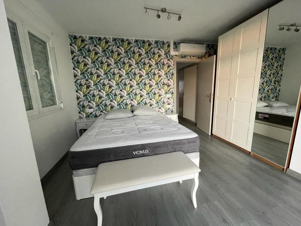  à vendre appartement Son Cotoner-Es Fortí Palma 16