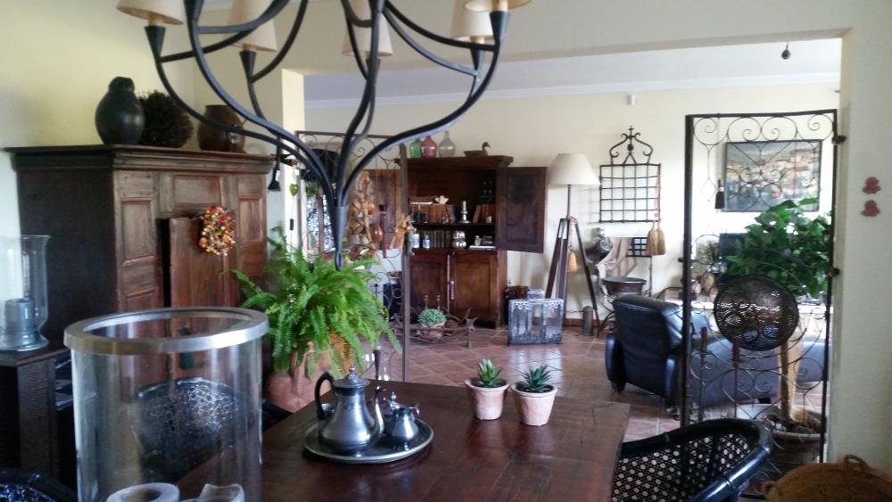  à vendre villa Alfaz Del Pi Marina Baixa 8