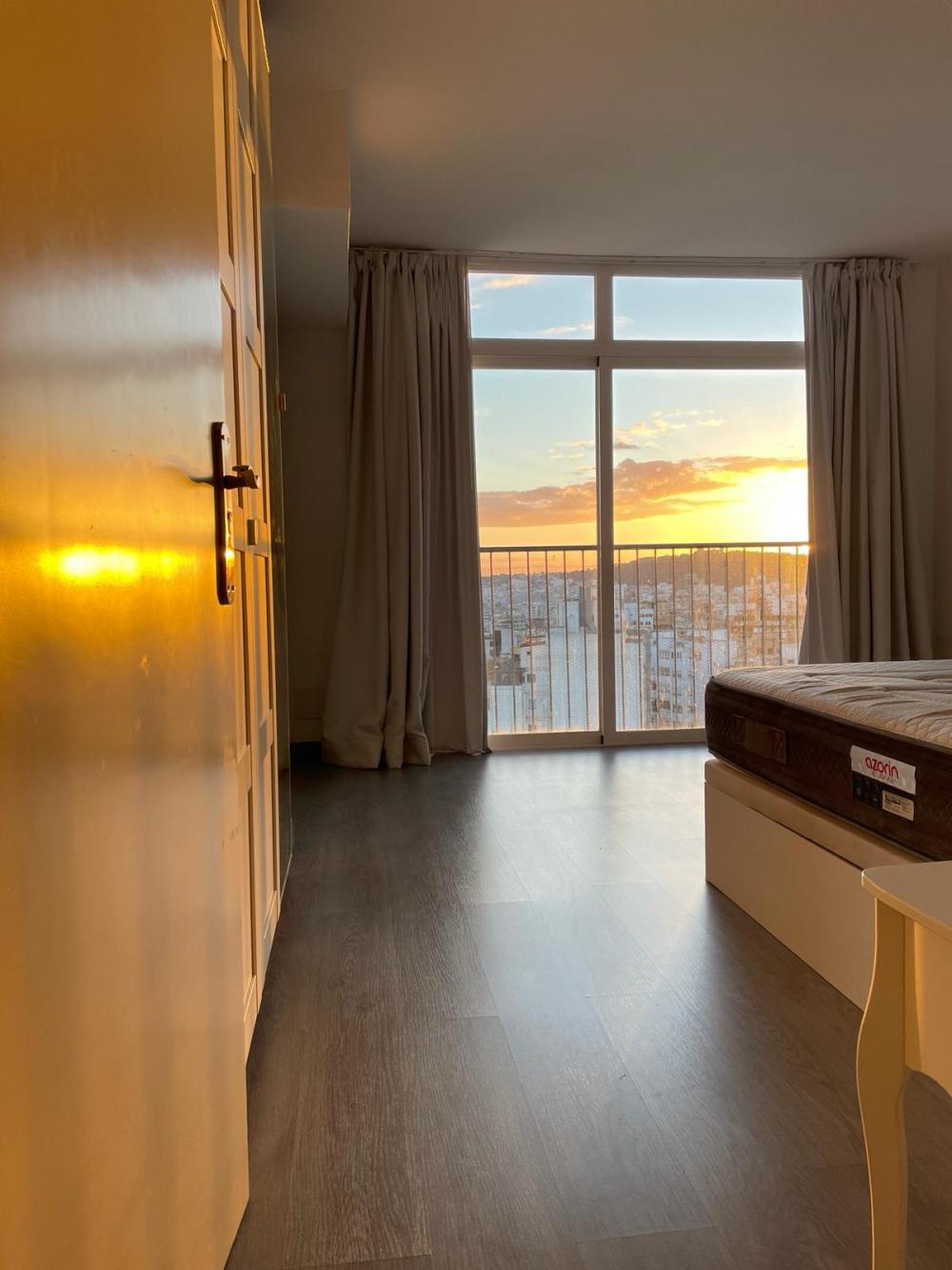  à vendre appartement Son Cotoner-Es Fortí Palma 10