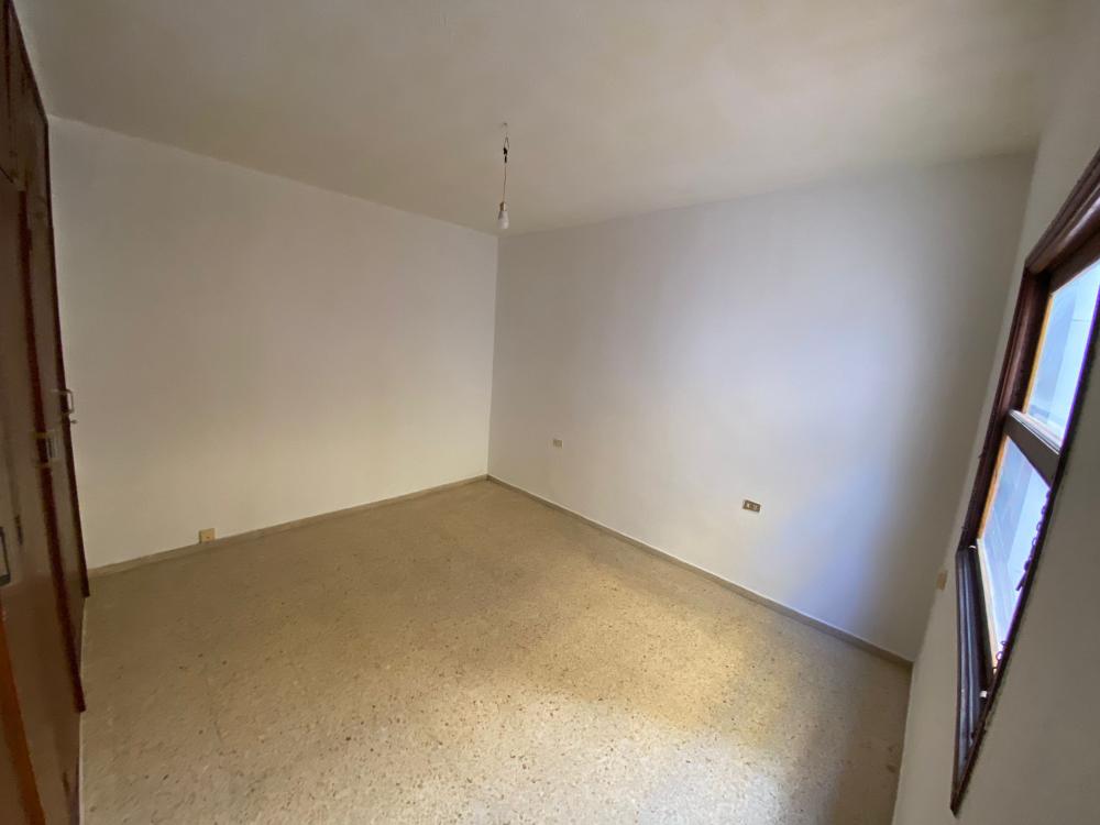  à vendre appartement Santa Cruz Centro 38002 Zona Metropolitana 4