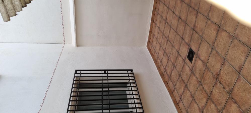  à vendre appartement Cruz De Gracia Horta Oest 5