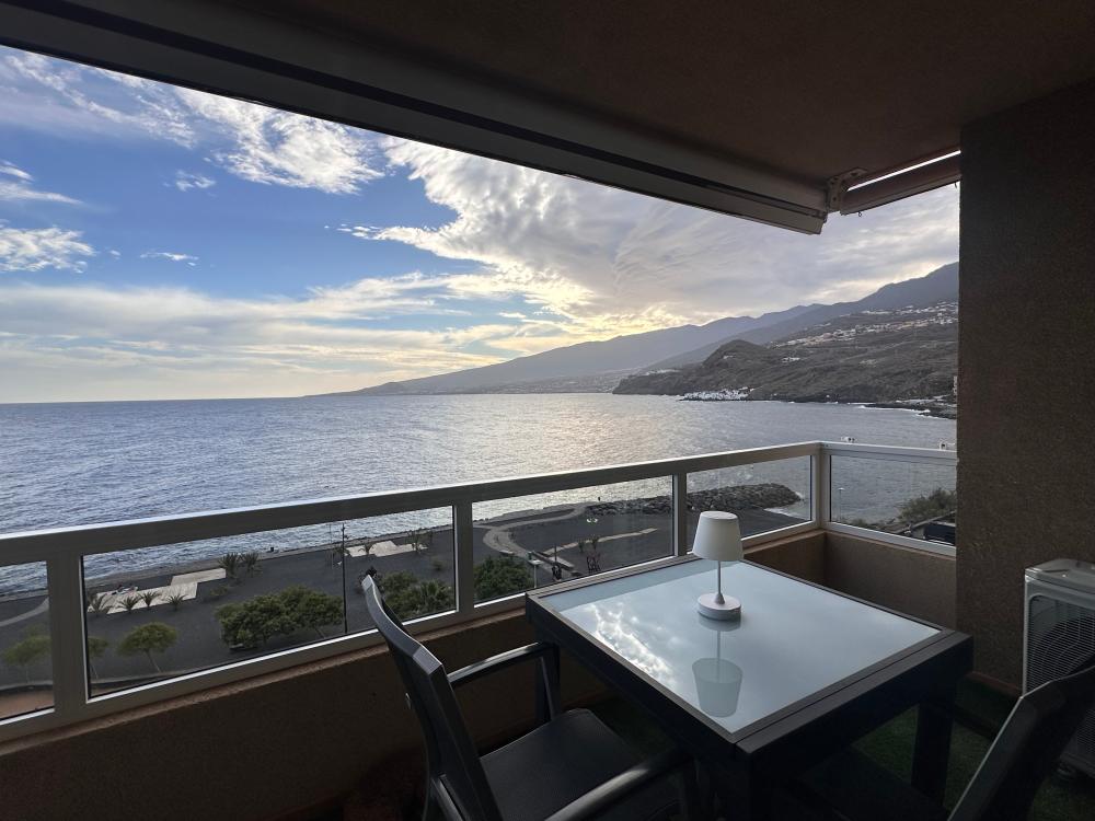  à vendre appartement Radazul Bajo Zona Metropolitana 1