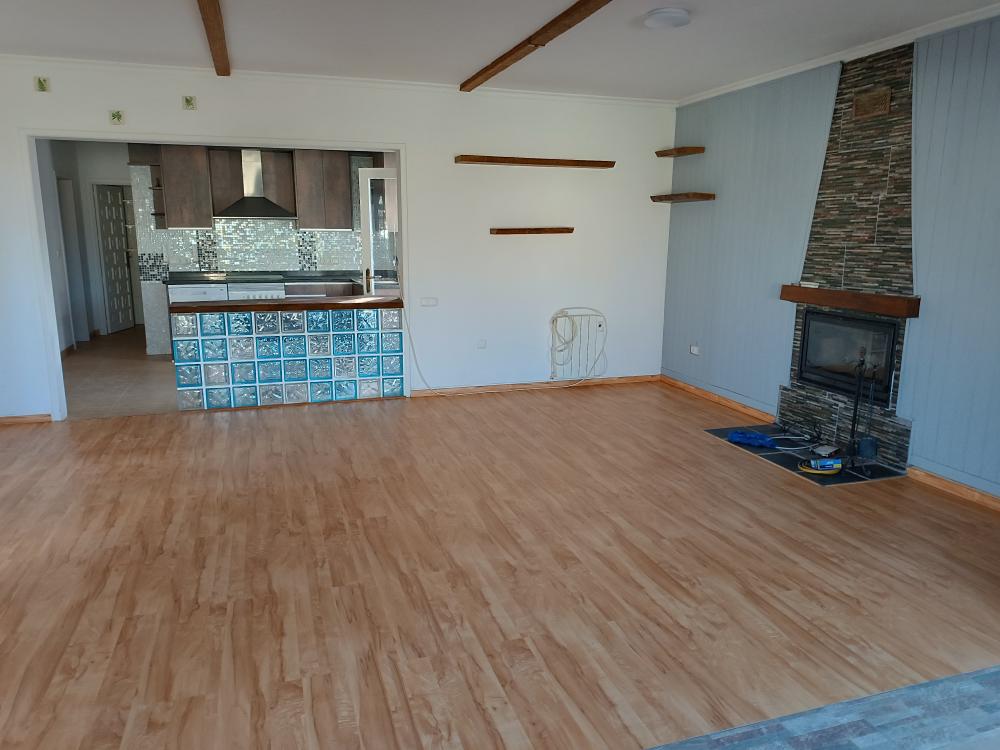  à vendre villa Matagorda Poniente Almeriense 5