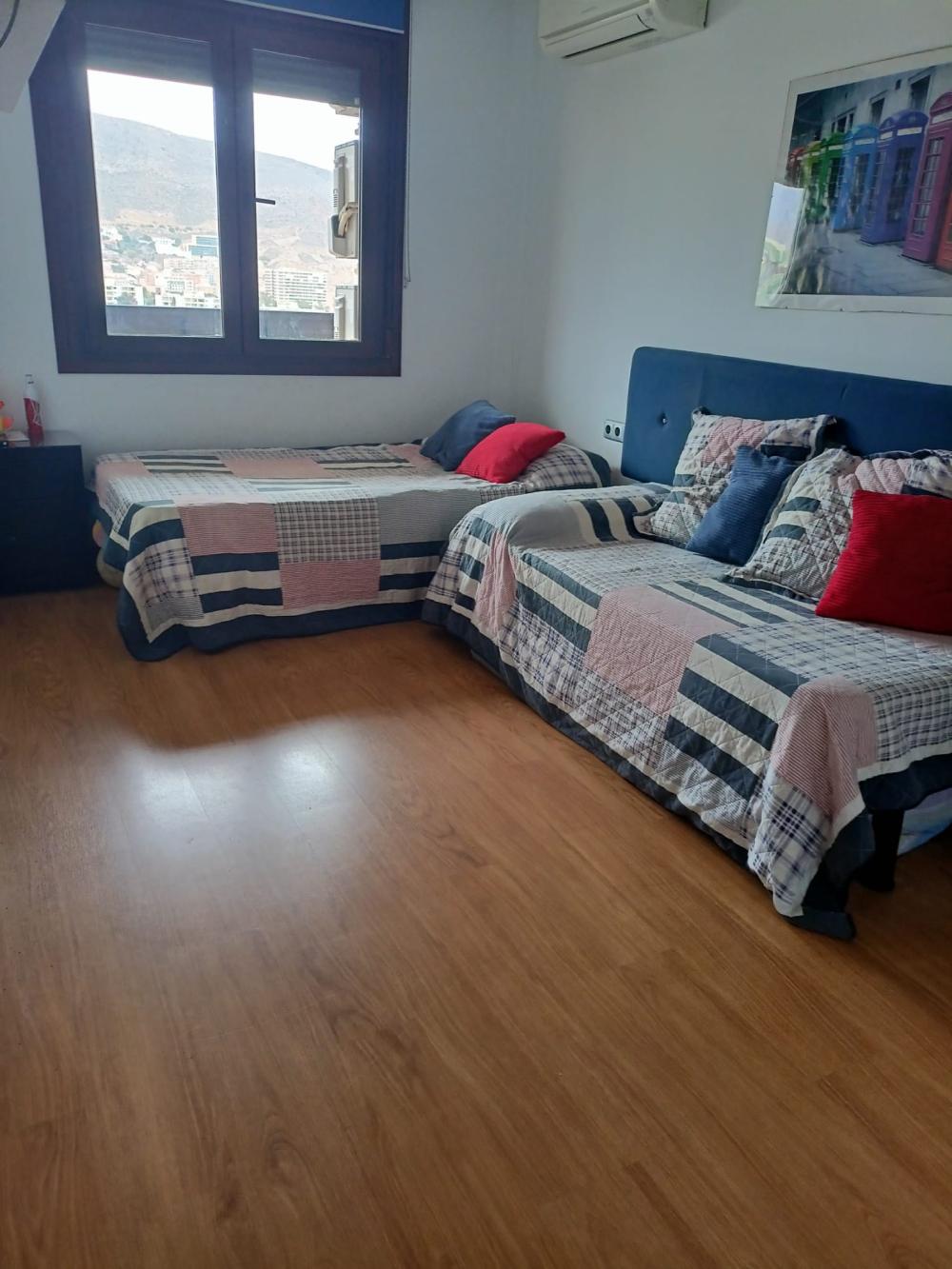  à vendre appartement Aguadulce Poniente Almeriense 12