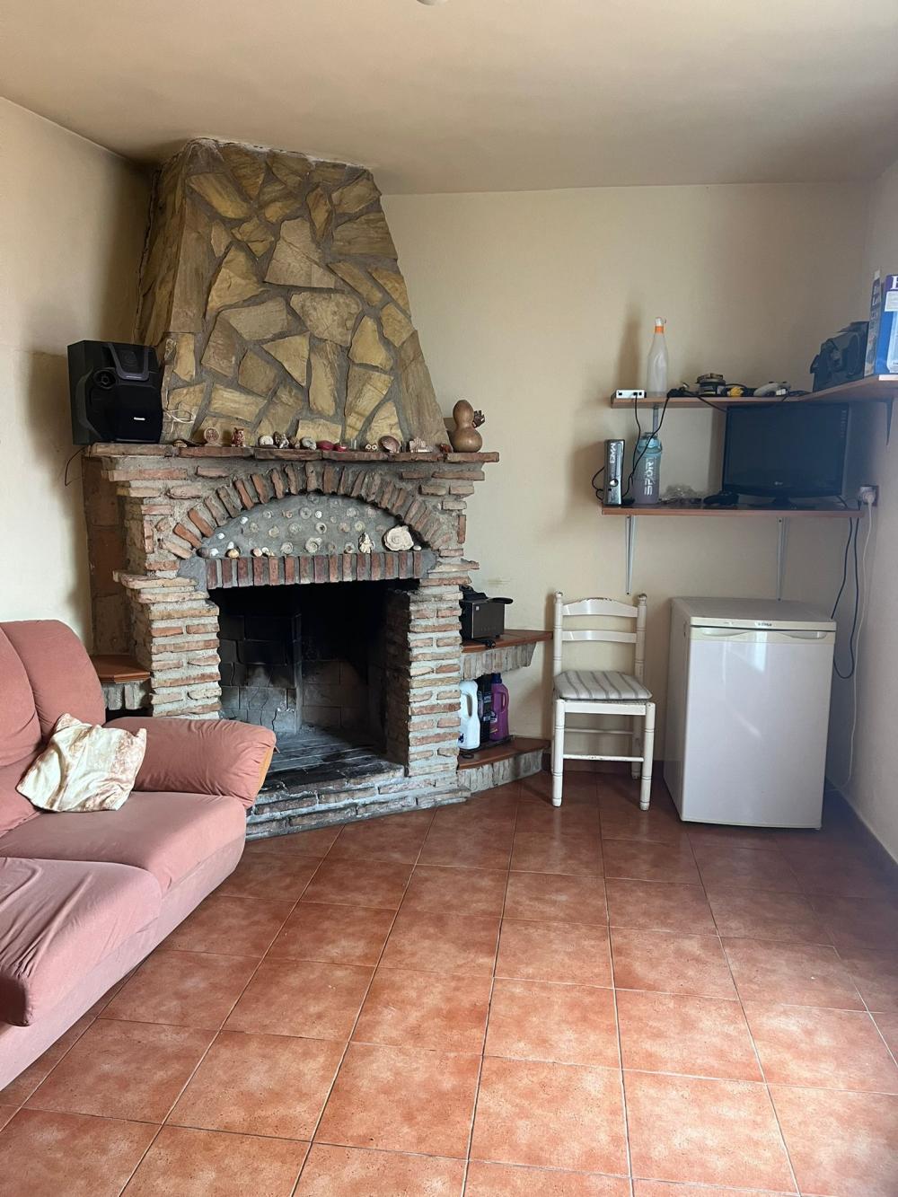  à vendre maison Carcabuey Subbética 50
