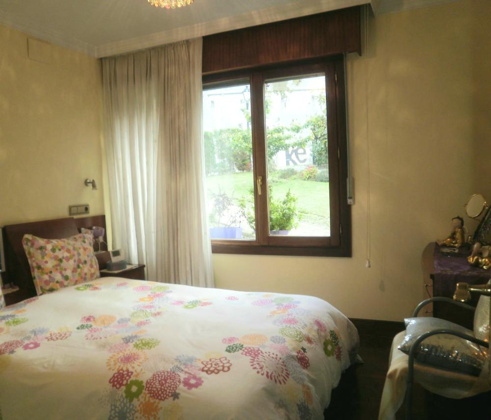  à vendre maison Elexalde Busturialdea 24