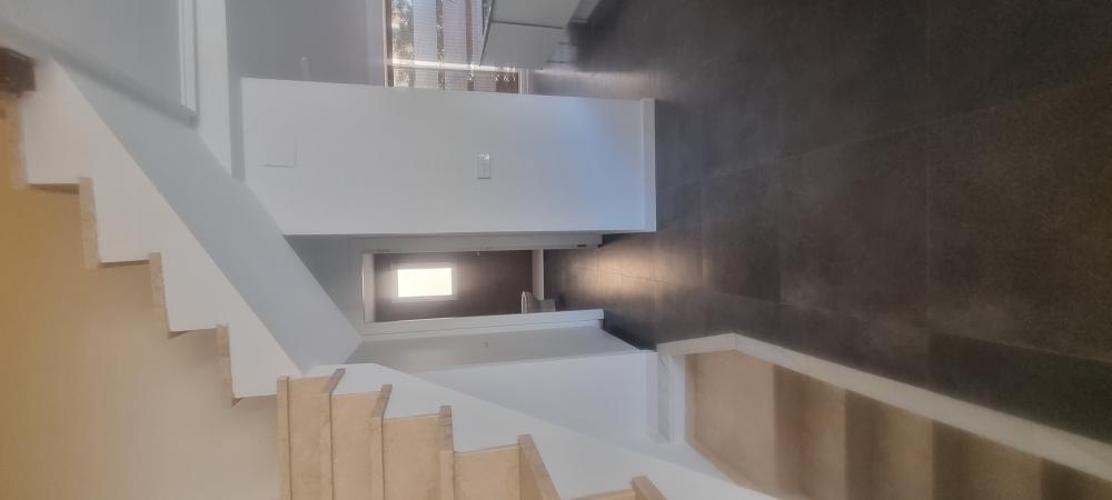  à vendre maison jumelée Mareny De Barraquetes Ribera Baixa 7