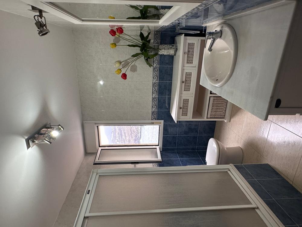  à vendre appartement Radazul Bajo Zona Metropolitana 20