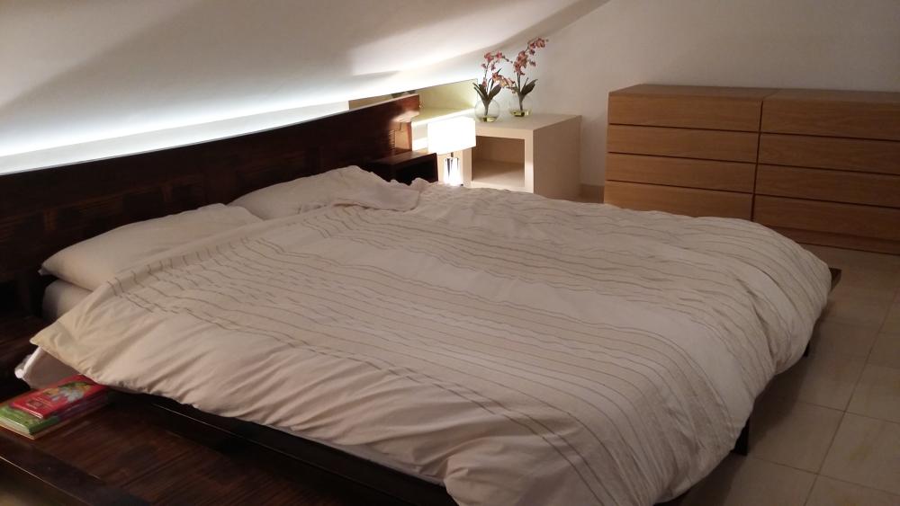  à vendre duplex Gandía 46702 Safor 12