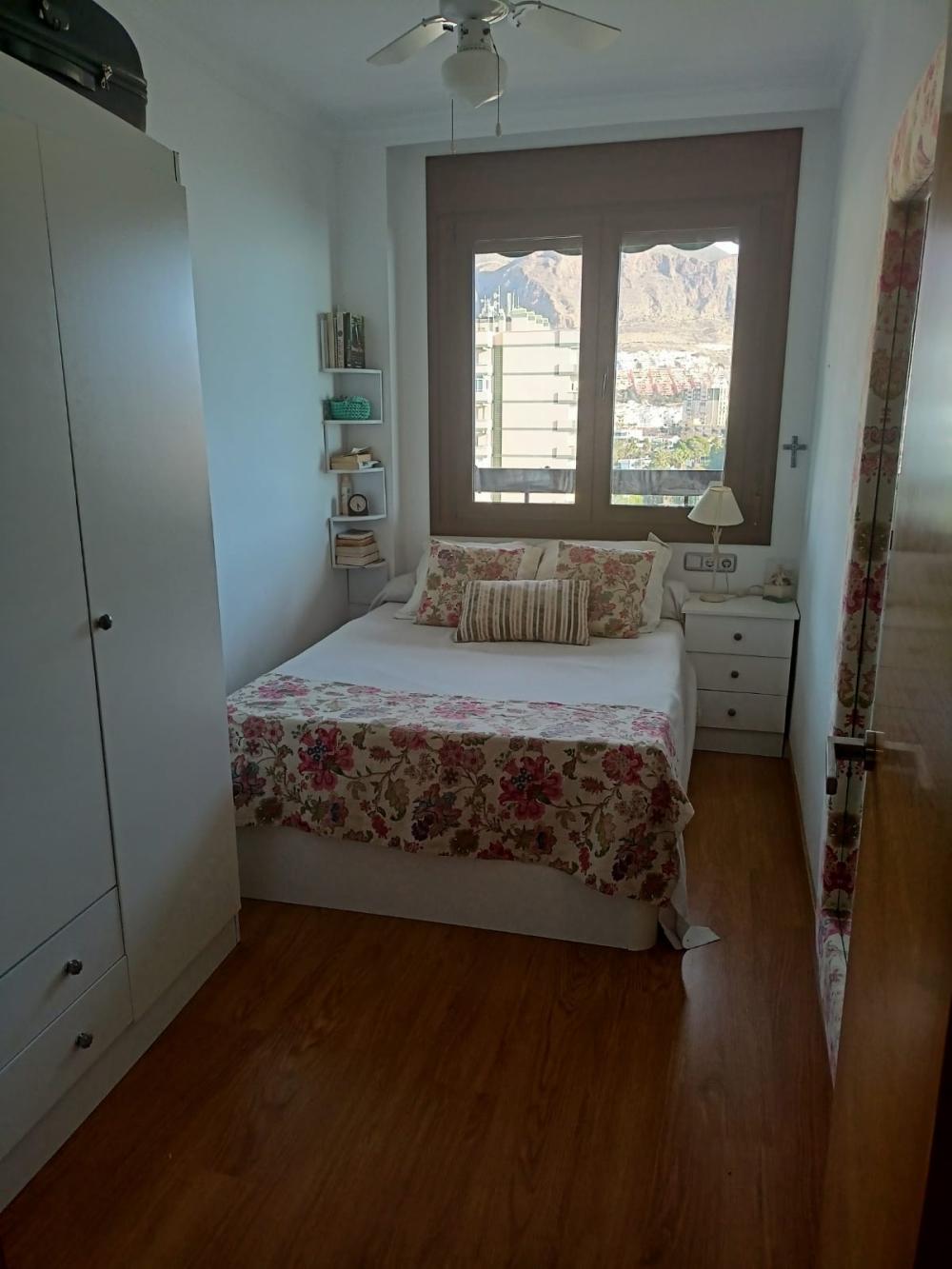  à vendre appartement Aguadulce Poniente Almeriense 10