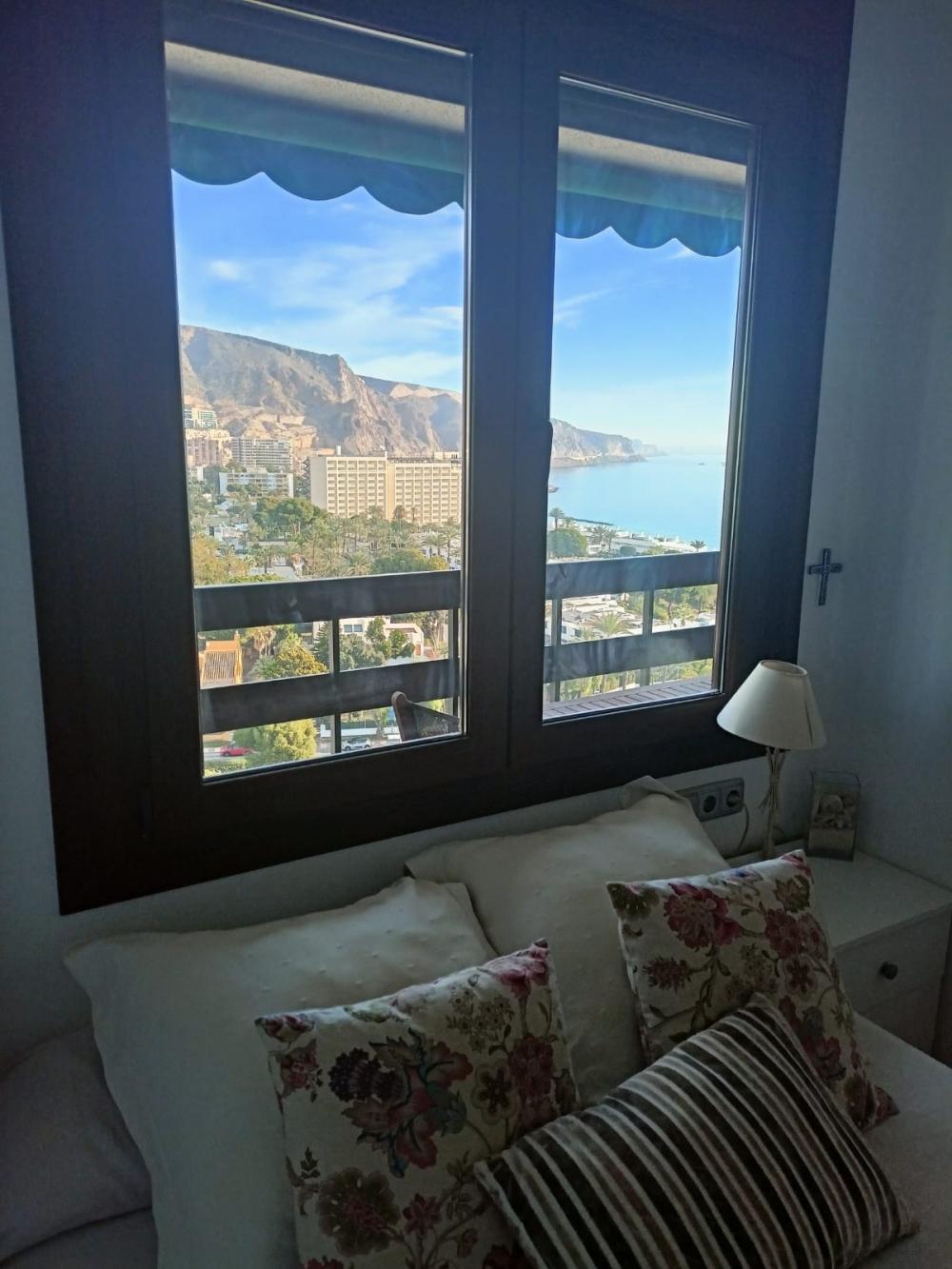  à vendre appartement Aguadulce Poniente Almeriense 11