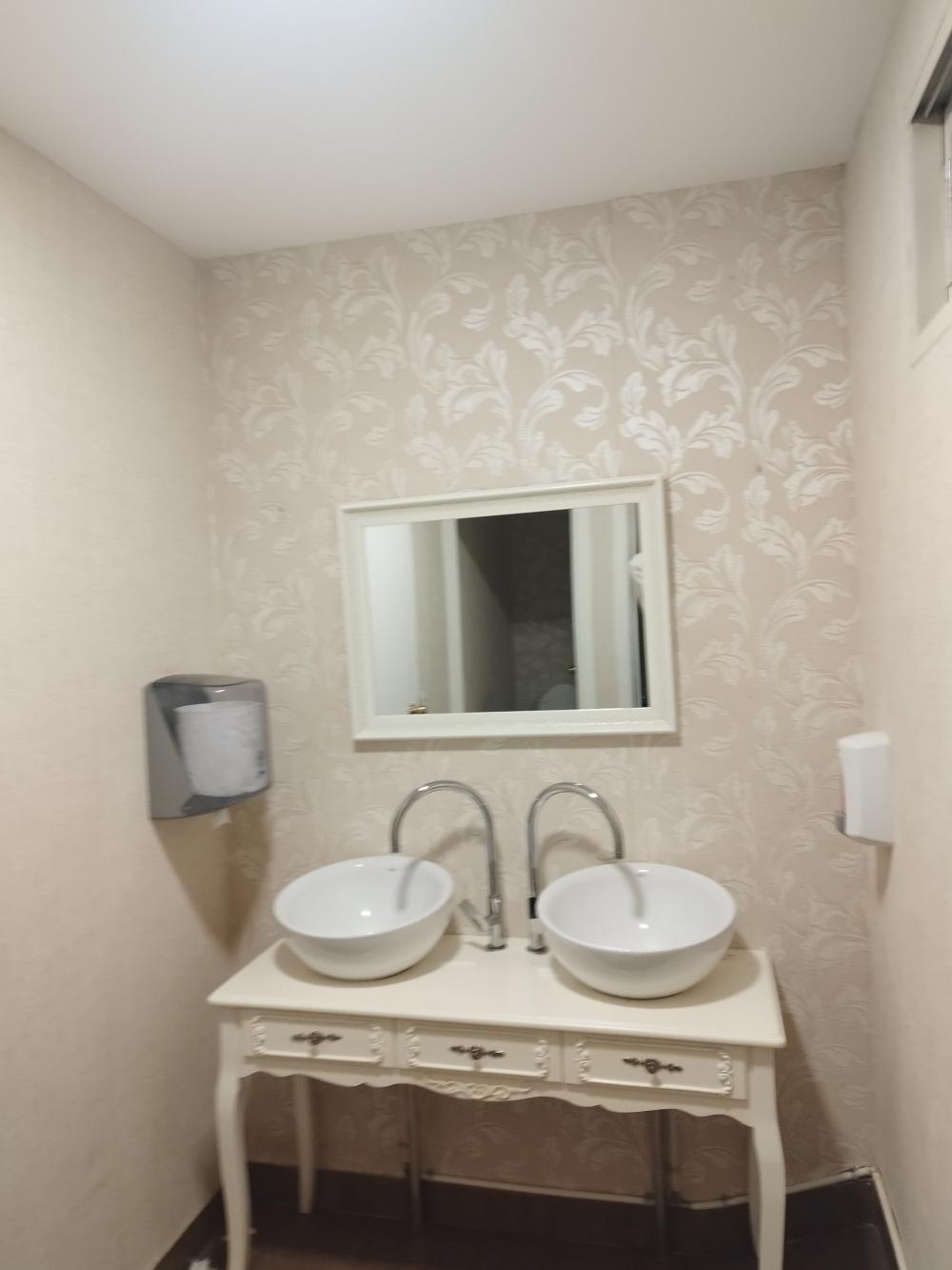  à vendre hôtel O Viso Vigo 12