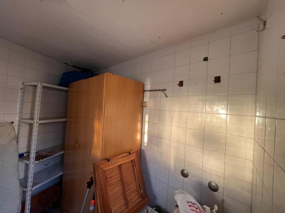  à vendre maison Rincón De La Victoria Axarquía 8