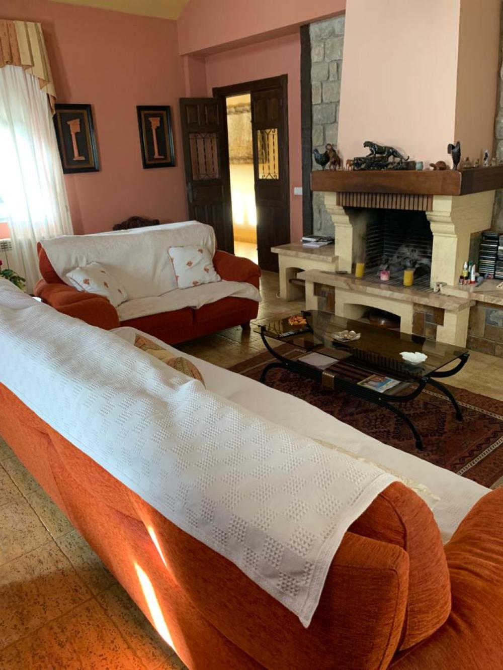  à vendre maison Gójar Vega De Granada 38