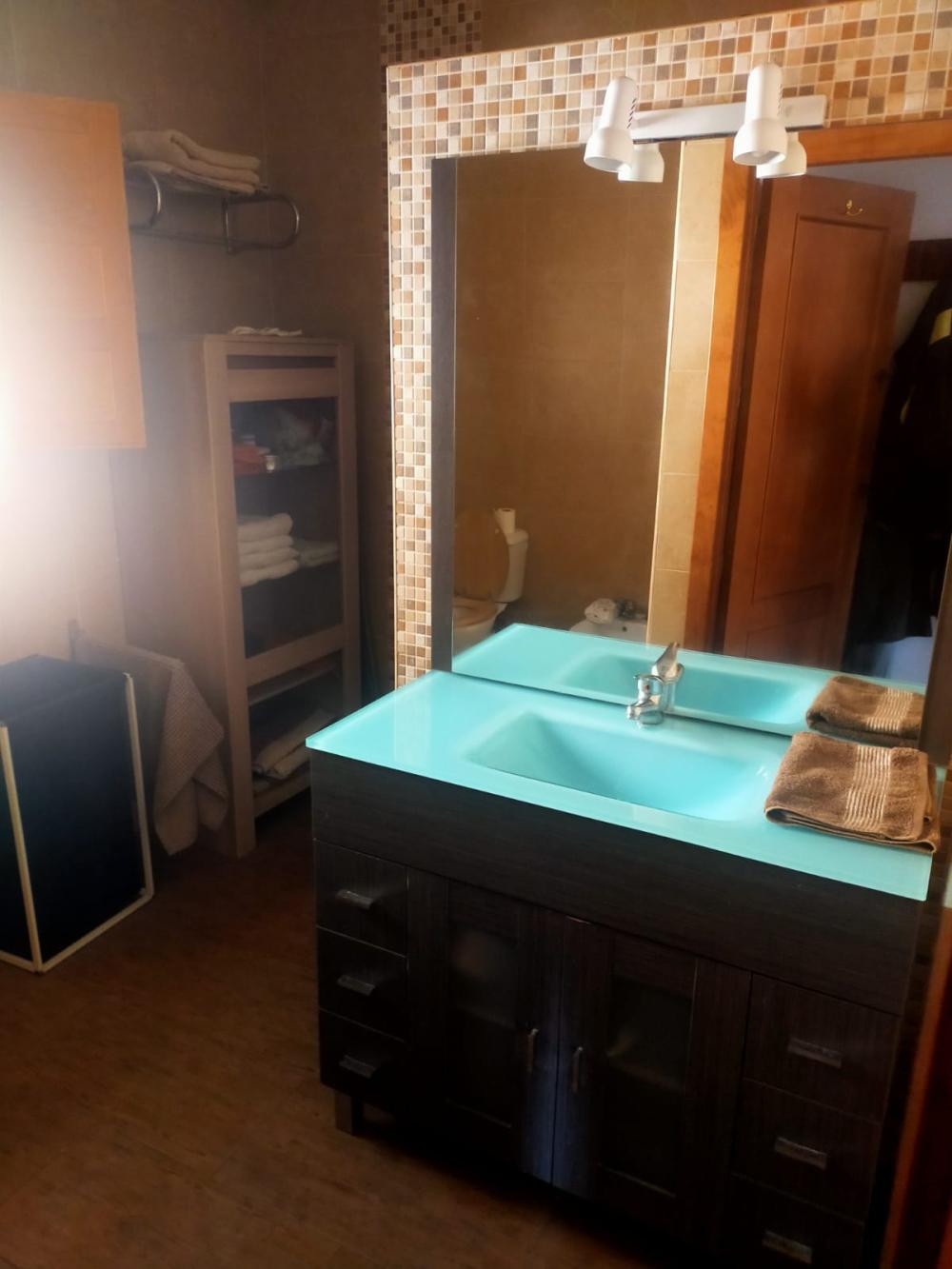  à vendre maison de campagne Pampaneira Alpujarra Granadina 20