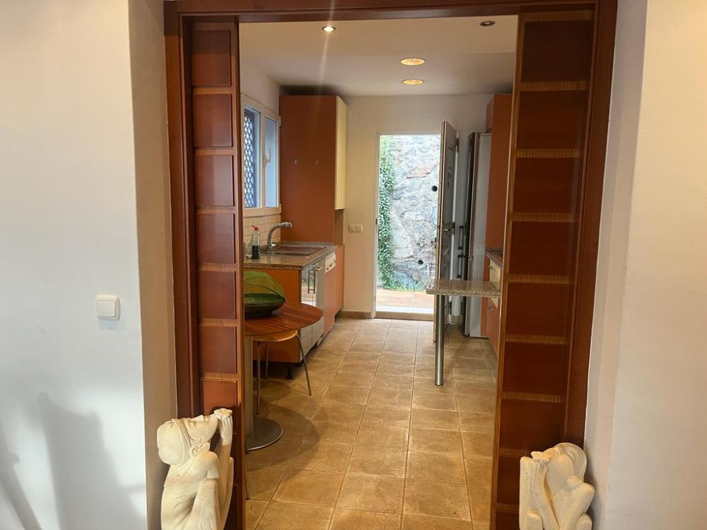  à vendre maison Rincón De La Victoria Axarquía 17