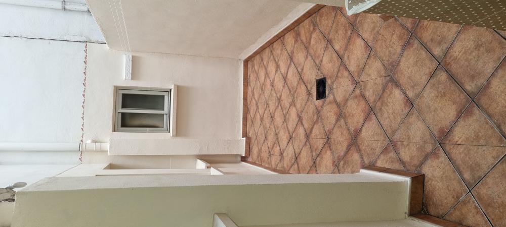  à vendre appartement Cruz De Gracia Horta Oest 4