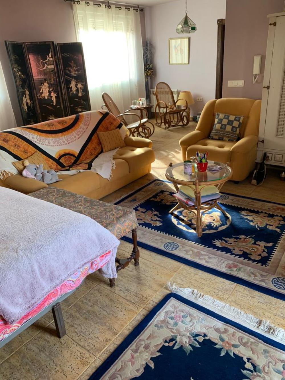  à vendre maison Gójar Vega De Granada 42