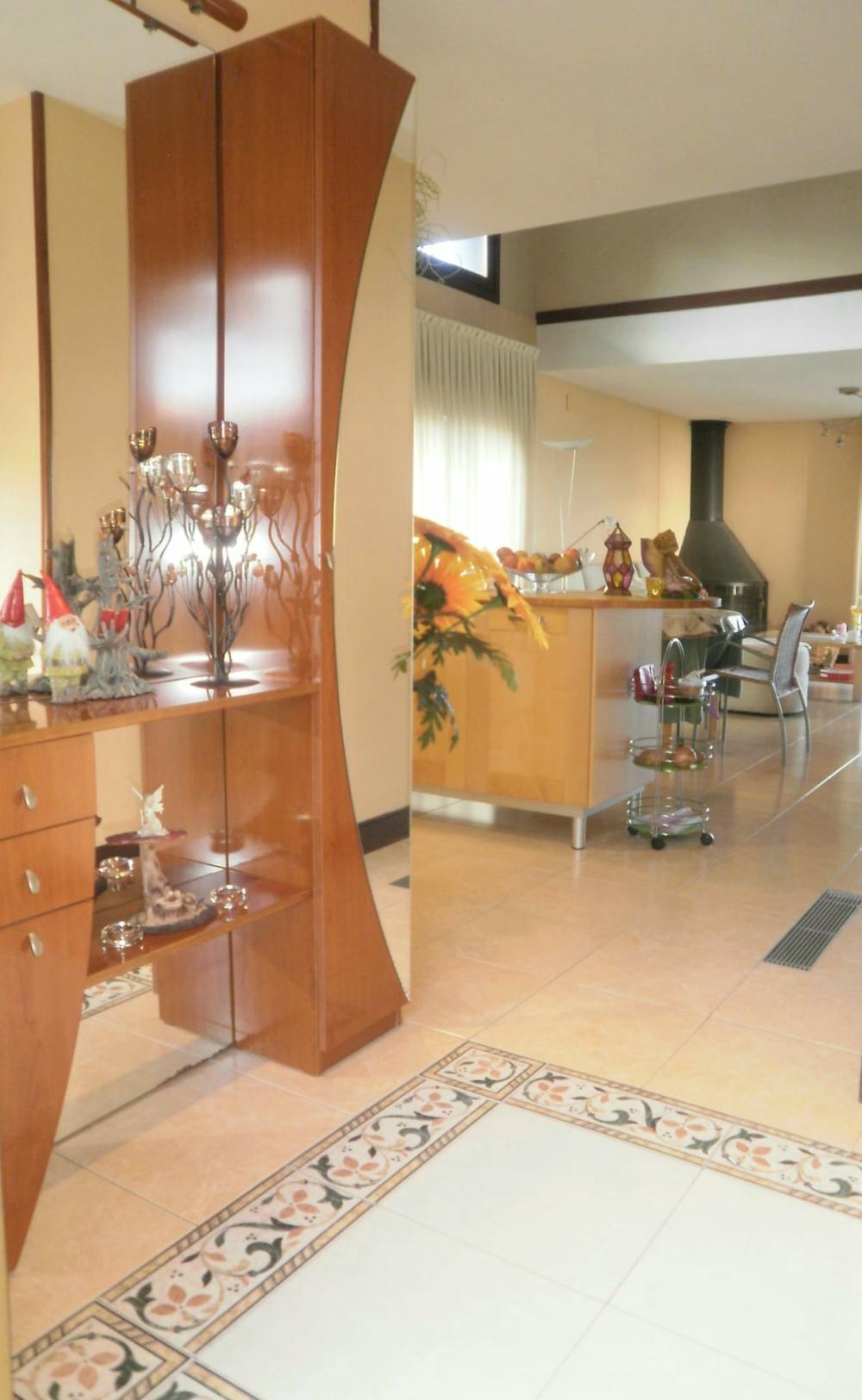  à vendre maison Elexalde Busturialdea 26